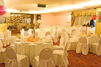 Hotel Best Kavaklıdere