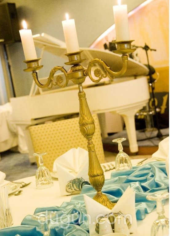 Hotel Best Kavaklıdere