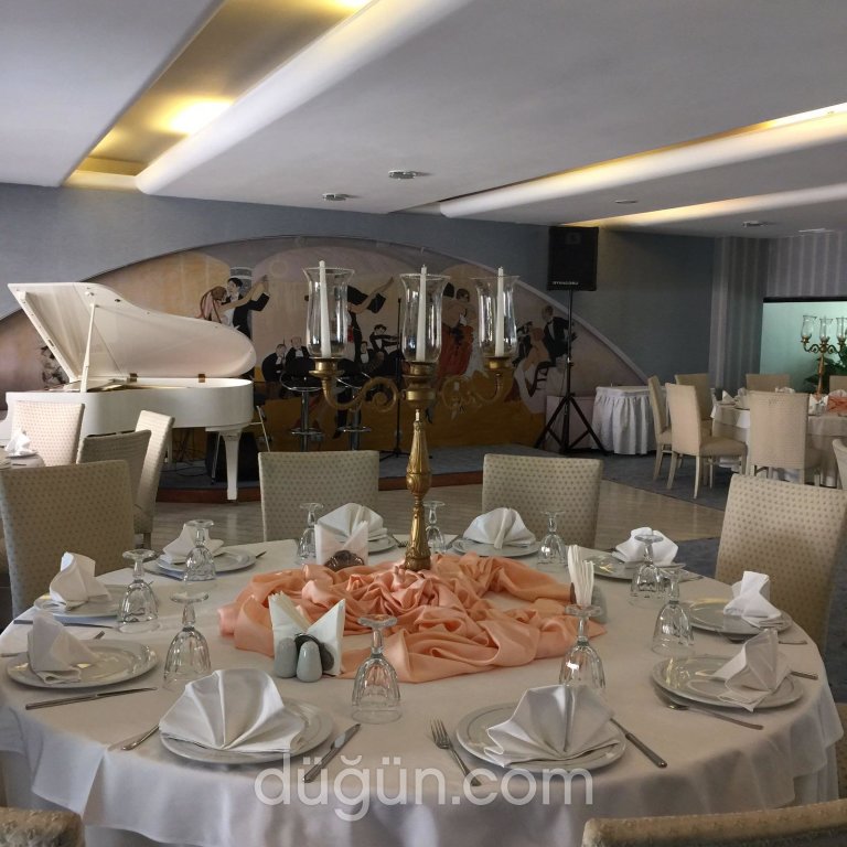 Hotel Best Kavaklıdere