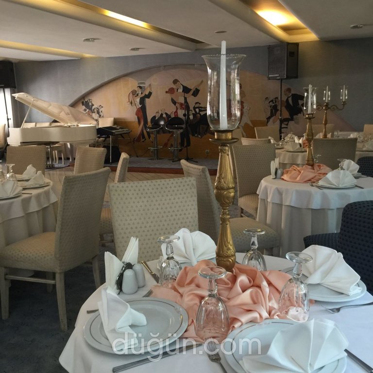 Hotel Best Kavaklıdere