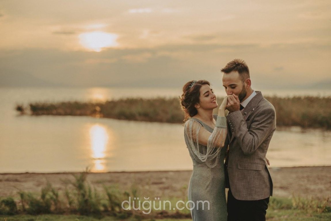 Pandora Fotoğraf Stüdyosu