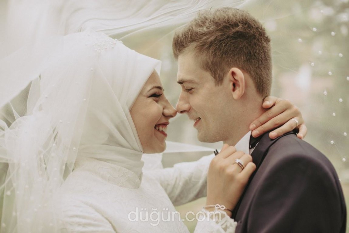 Pandora Fotoğraf Stüdyosu