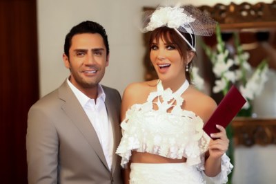 Bülent Serengil Photography