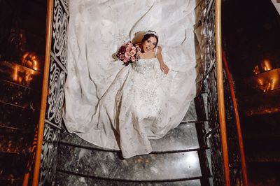 Bülent Serengil Photography image