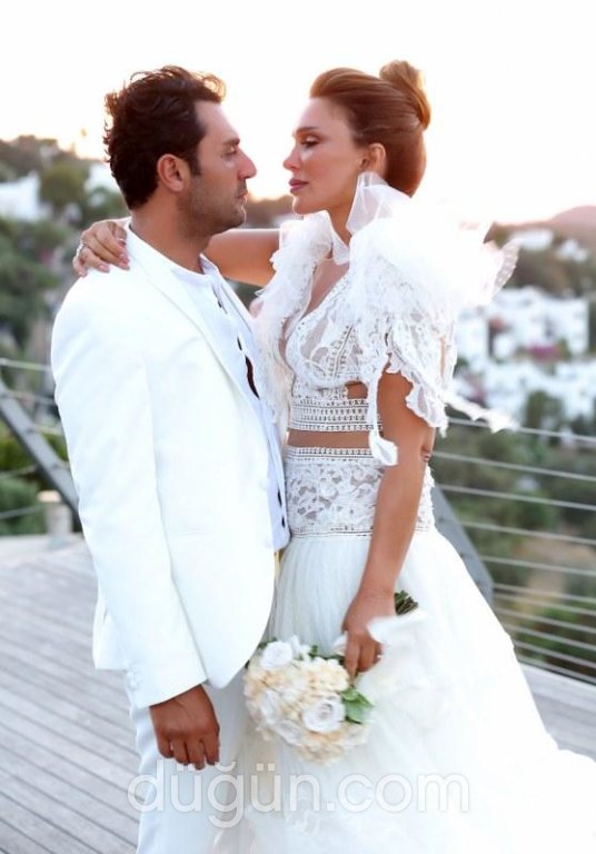 Bülent Serengil Photography