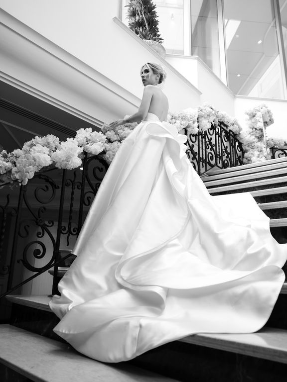 Bülent Serengil Photography