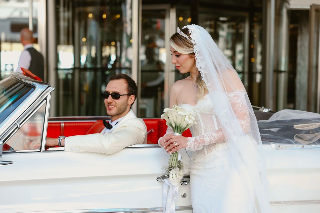 Bülent Serengil Photography