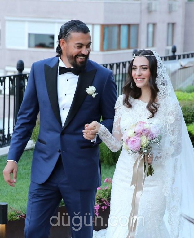 Bülent Serengil Photography