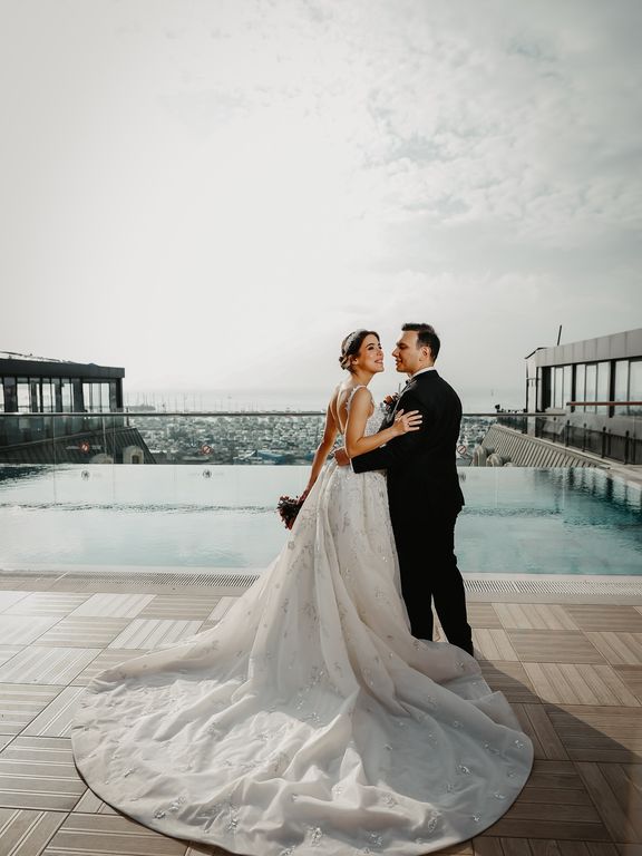 Bülent Serengil Photography