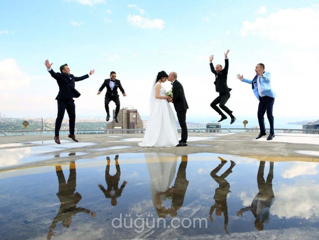 Bülent Serengil Photography