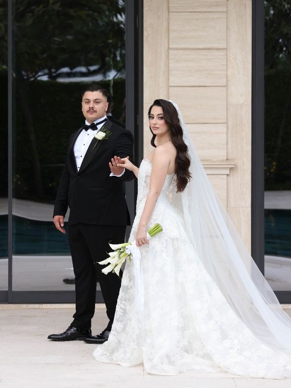 Bülent Serengil Photography