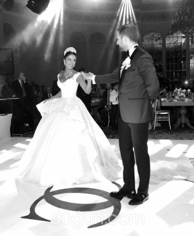 Bülent Serengil Photography