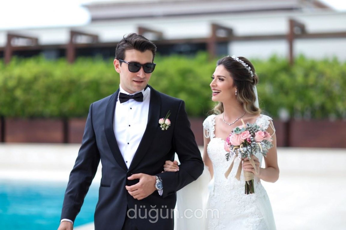 Bülent Serengil Photography