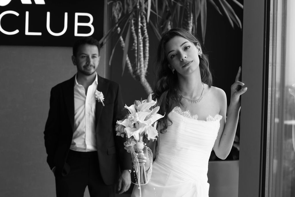 Bülent Serengil Photography