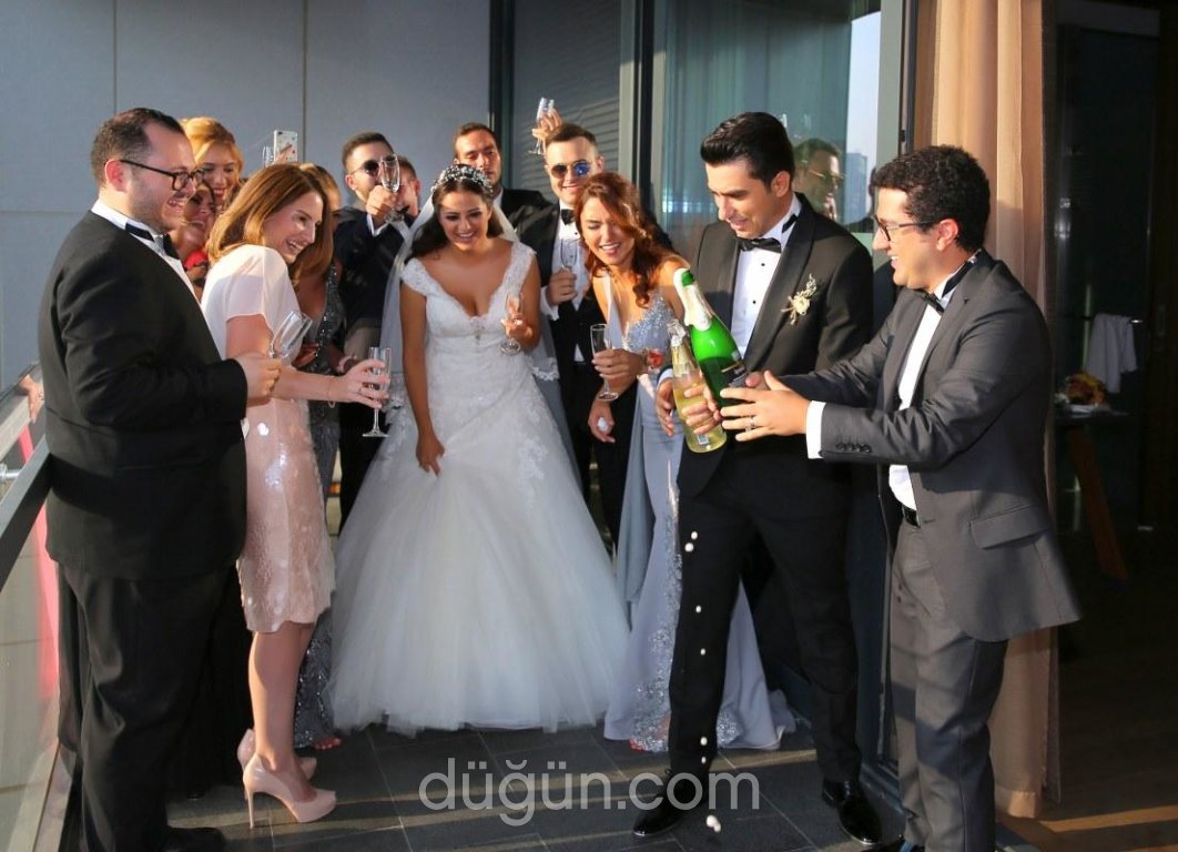 Bülent Serengil Photography