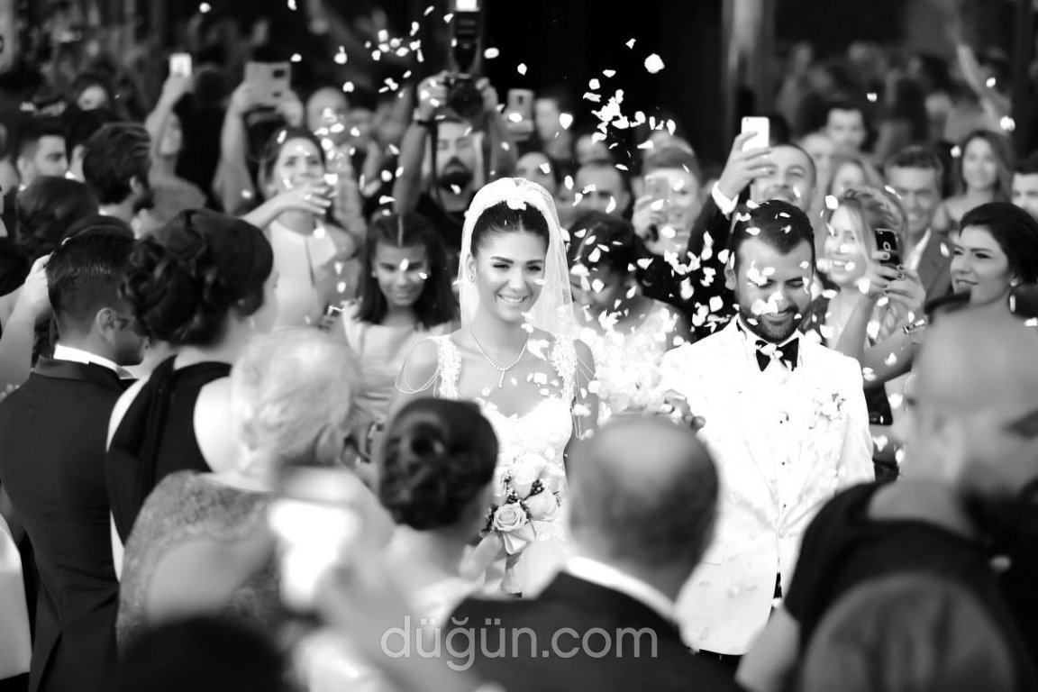 Bülent Serengil Photography