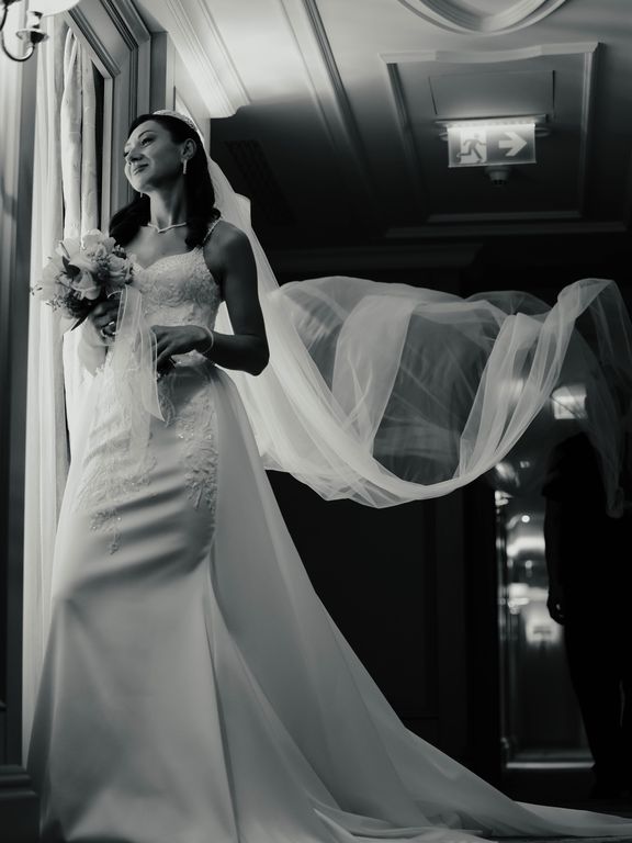 Bülent Serengil Photography