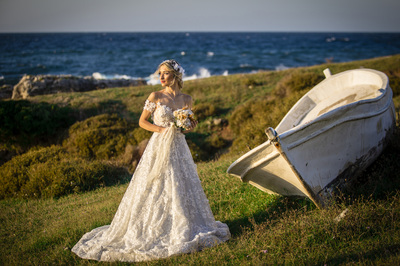 Turuncu Medya ve Fotoğraf