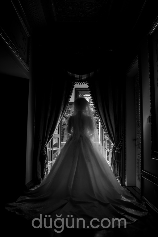 Turuncu Medya ve Fotoğraf