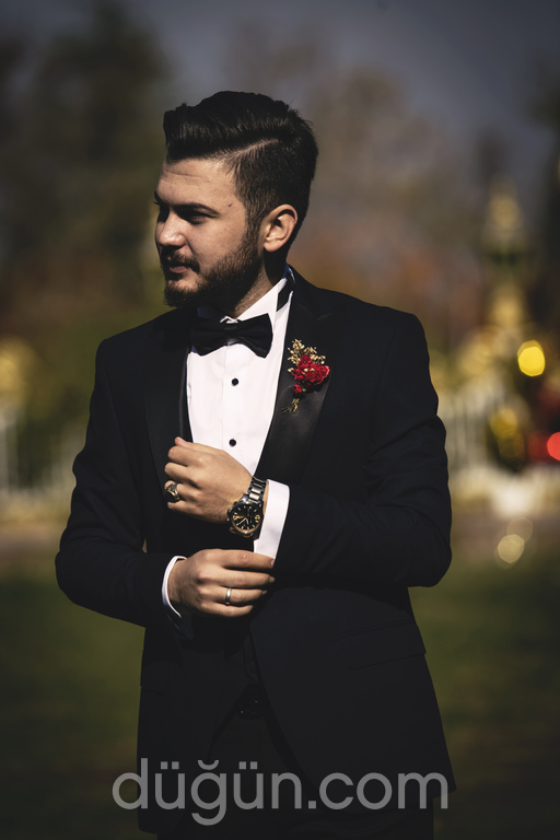 Turuncu Medya ve Fotoğraf