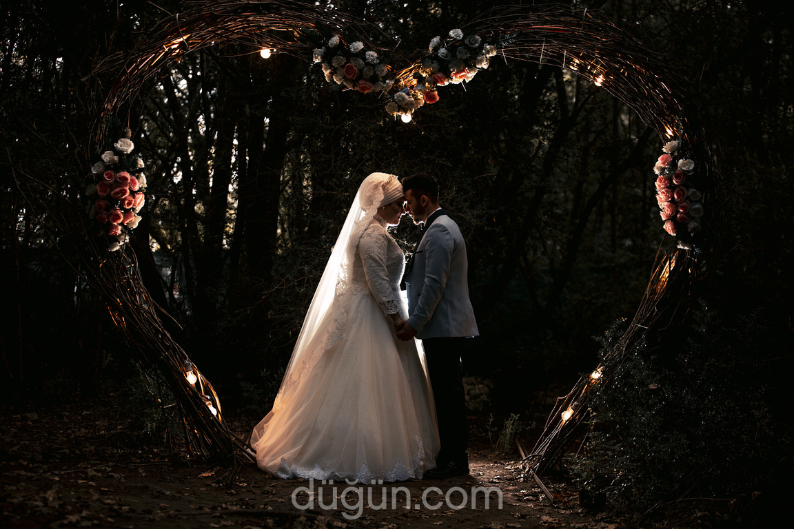 Turuncu Medya ve Fotoğraf