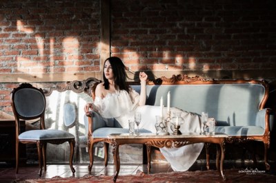 Gökhan Batman Sanat Evi