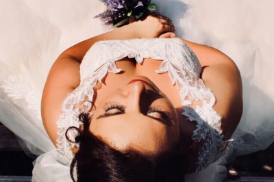 Ankara Wedding Photography