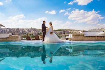 Arttime Fotoğraf Atölyesi