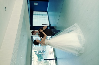 image-1586326