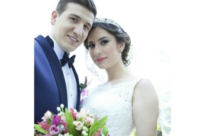 Gülden Yılmaz Photography