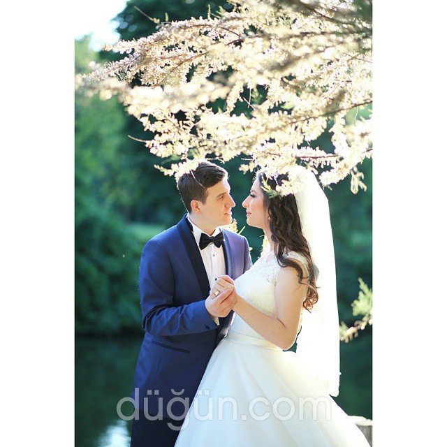 Gülden Yılmaz Photography