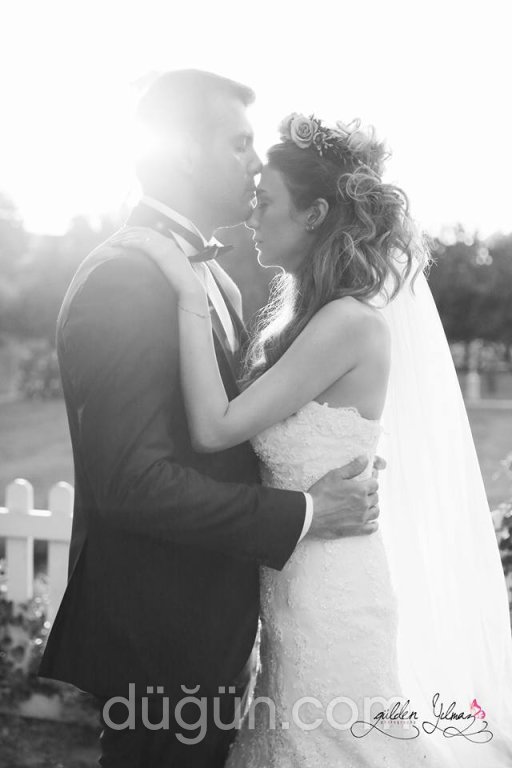 Gülden Yılmaz Photography