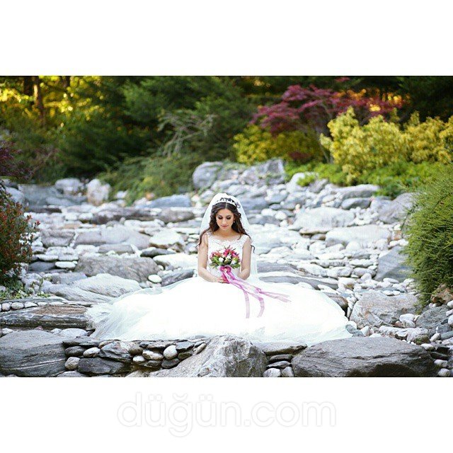 Gülden Yılmaz Photography