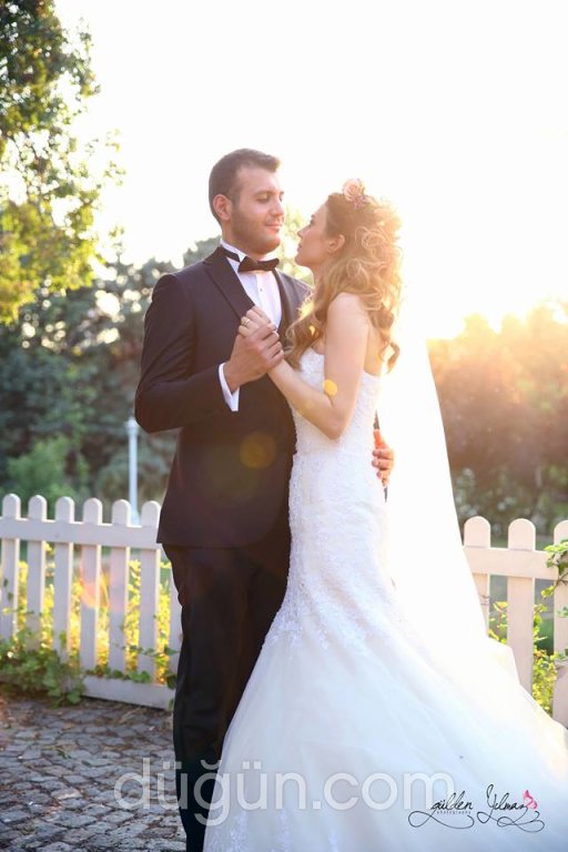 Gülden Yılmaz Photography