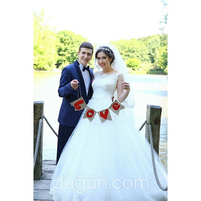 Gülden Yılmaz Photography