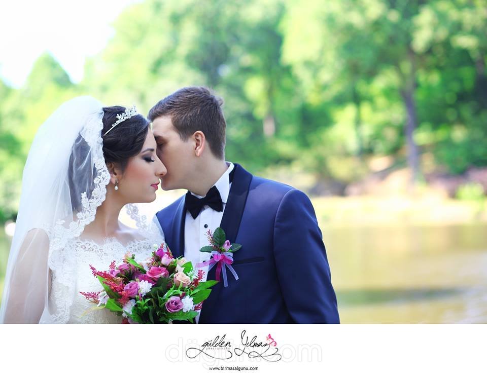 Gülden Yılmaz Photography