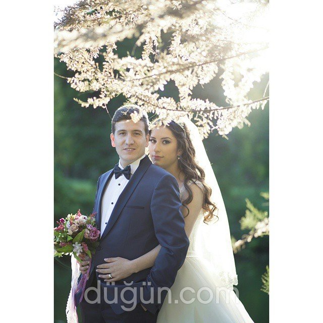 Gülden Yılmaz Photography