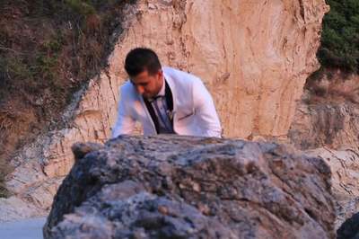 Çekim İşleri Film Yapım