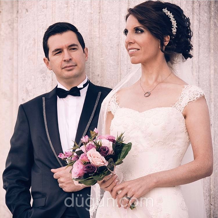 Çekim İşleri Film Yapım