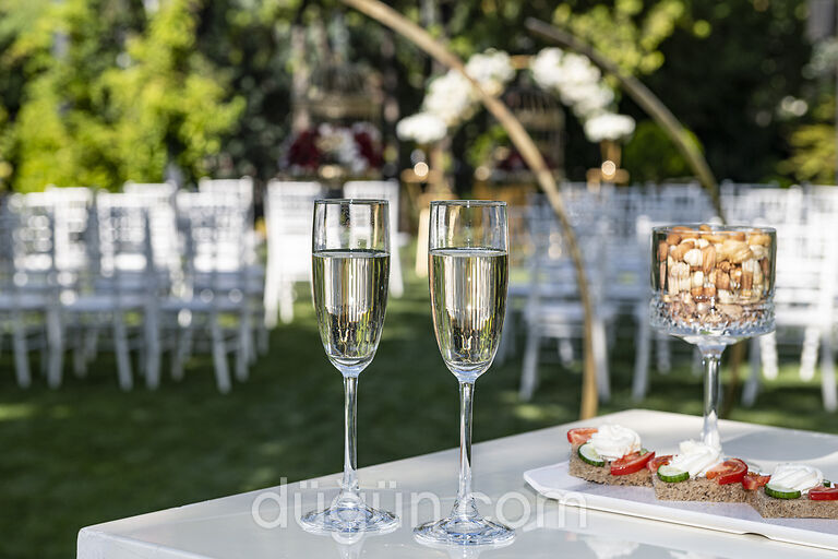 Ankara Altınel Hotel