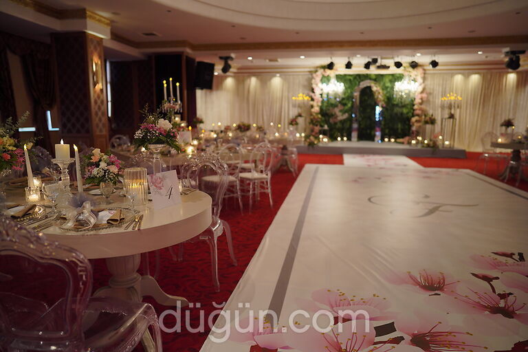 Ankara Altınel Hotel