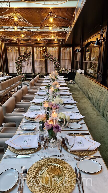 Ankara Altınel Hotel