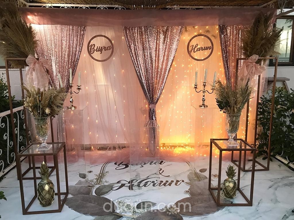 Bitelaş Organizasyon