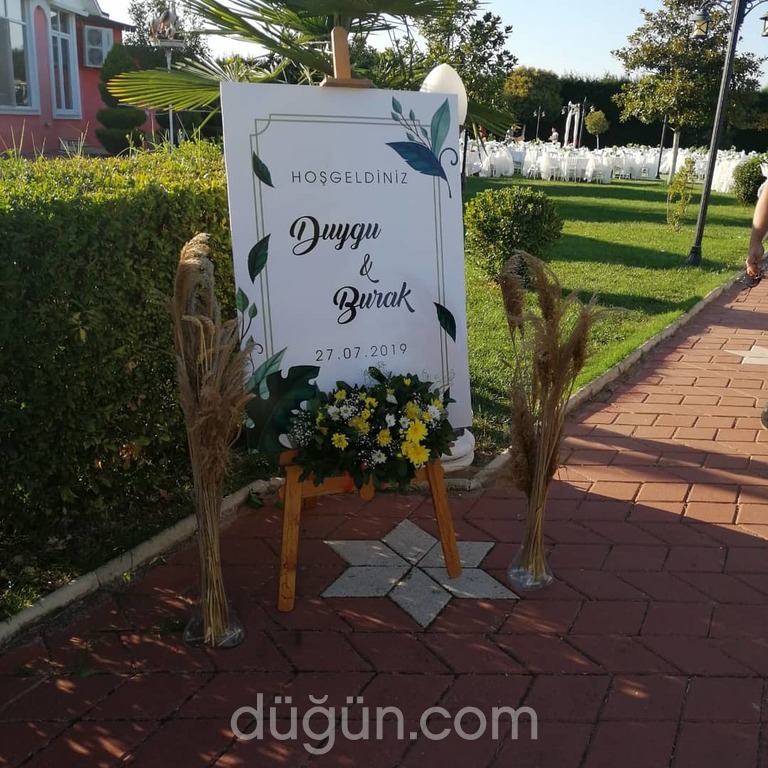 Bitelaş Organizasyon