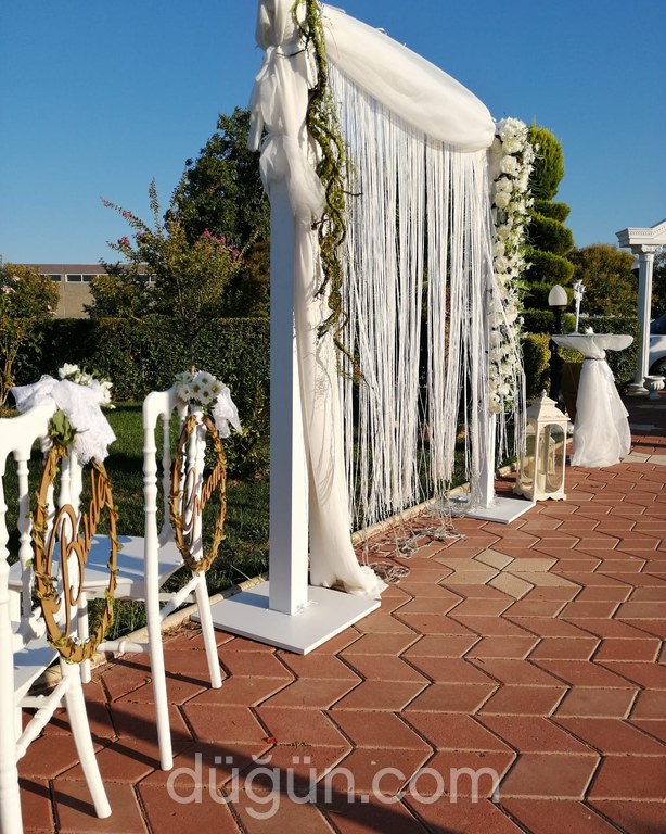 Bitelaş Organizasyon