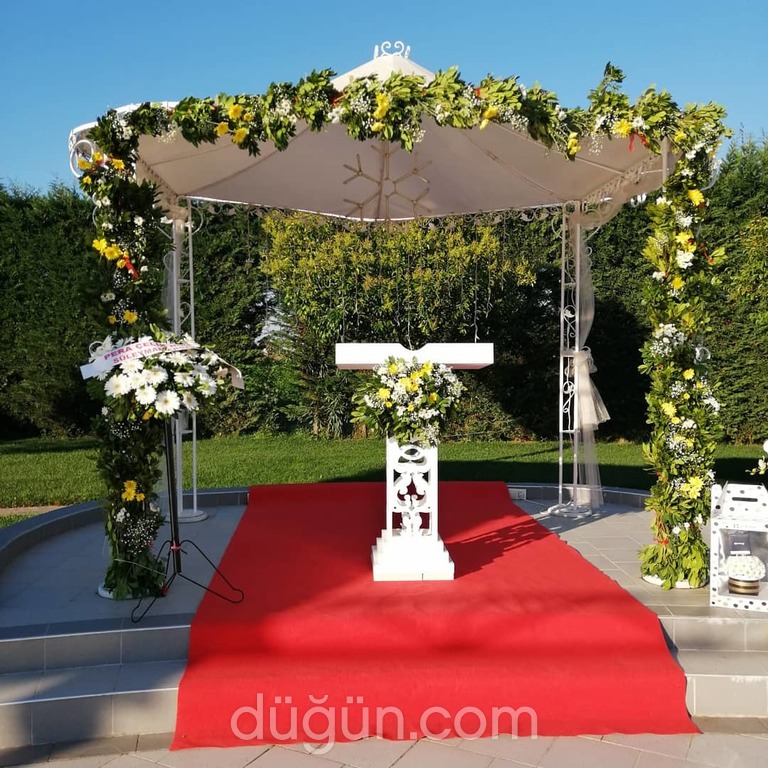 Bitelaş Organizasyon