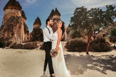 Kaan Yücel Photograpy