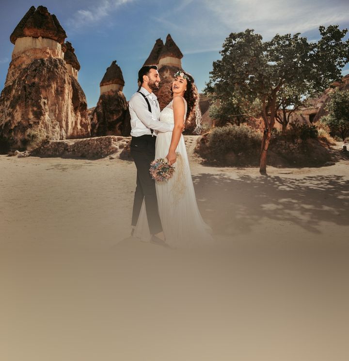 Kaan Yücel Photograpy