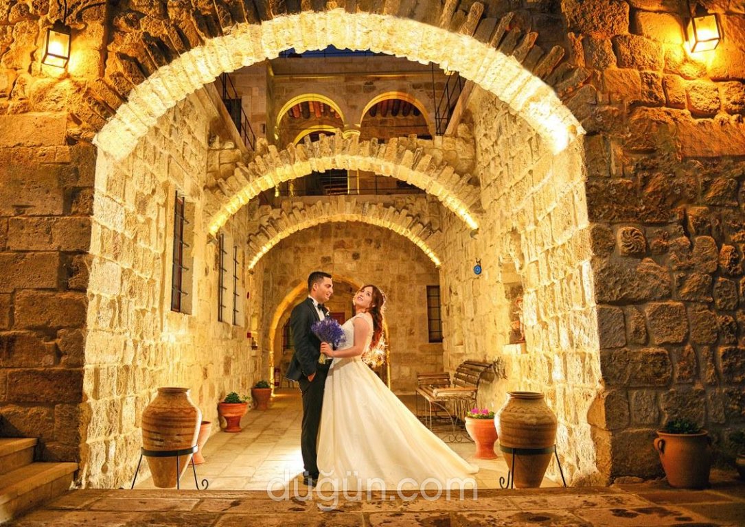 Kaan Yücel Photograpy