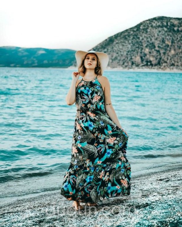 Kaan Yücel Photograpy